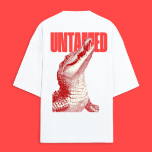 unisex-terry-oversized-tee