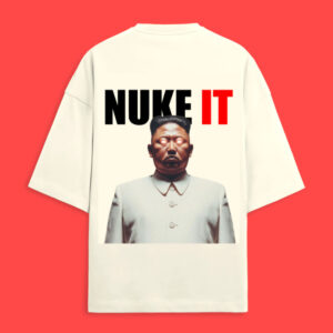 unisex-terry-oversized-tee-3