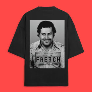 unisex-terry-oversized-tee-2